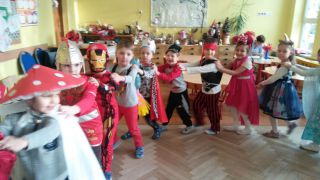 większy obrazek nr 2